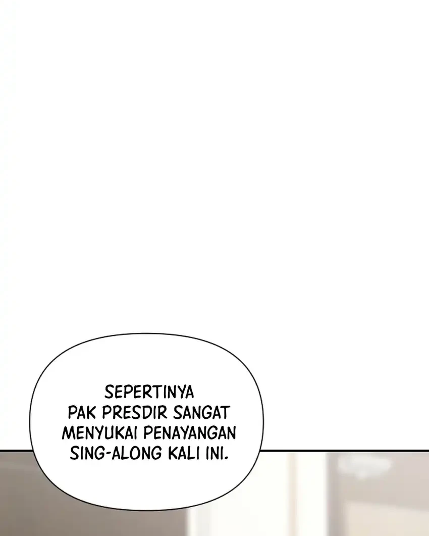 When a Genius Office Worker Goes Too Far Chapter 43 Gambar 25