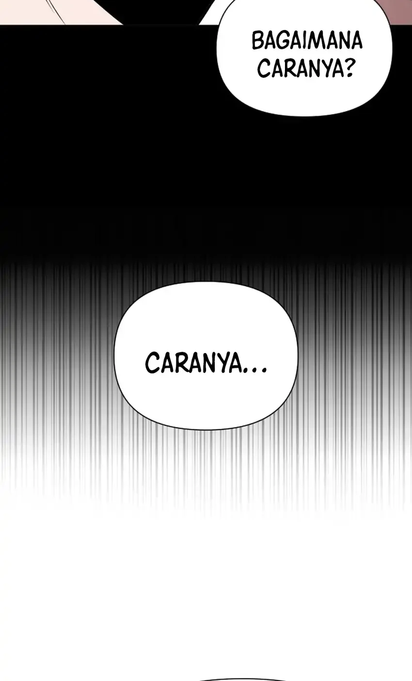 When a Genius Office Worker Goes Too Far Chapter 45 Gambar 24