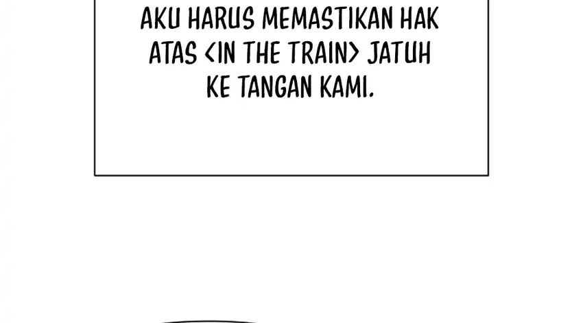 When a Genius Office Worker Goes Too Far Chapter 46 Gambar 25