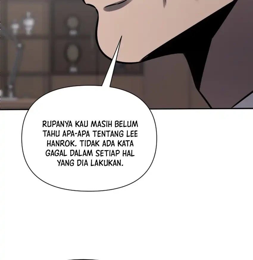 When a Genius Office Worker Goes Too Far Chapter 47 Gambar 22