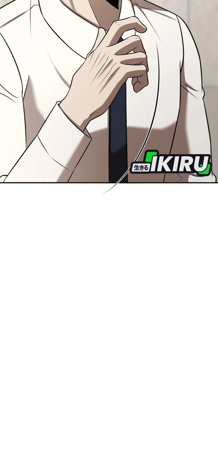 When a Genius Office Worker Goes Too Far Chapter 48 Gambar 21
