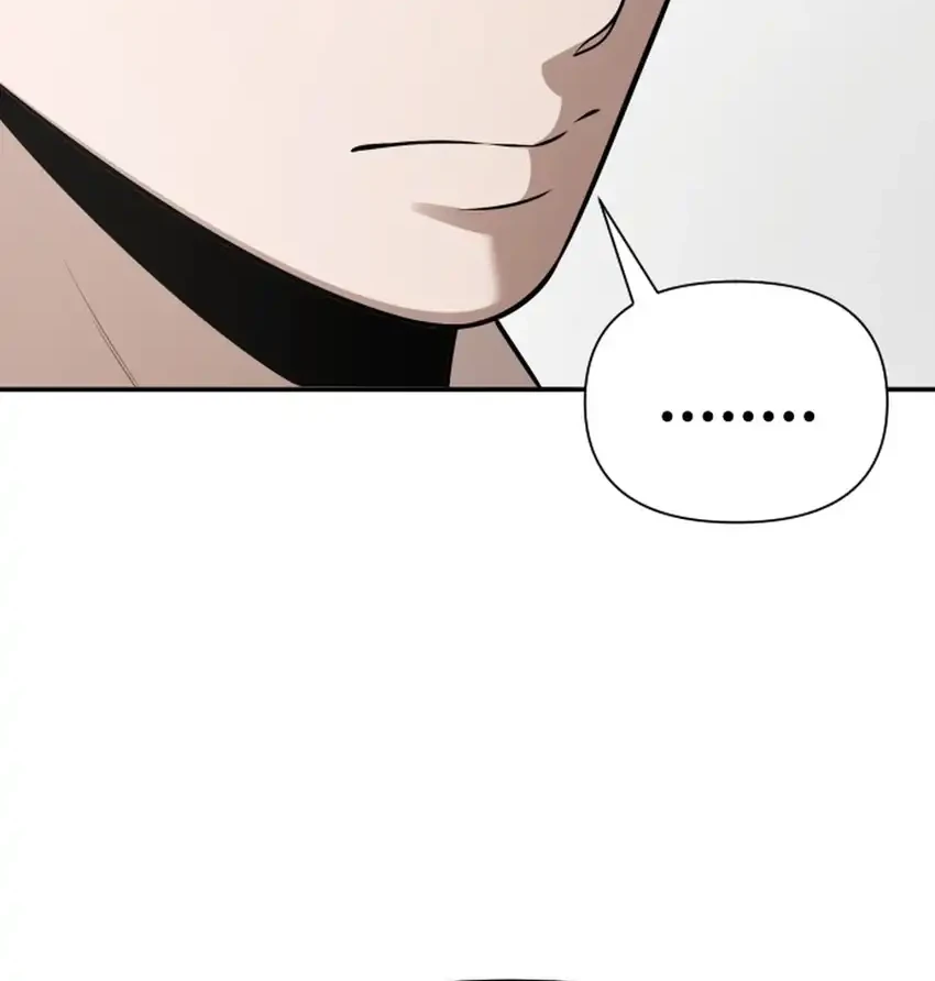 When a Genius Office Worker Goes Too Far Chapter 49 Gambar 23