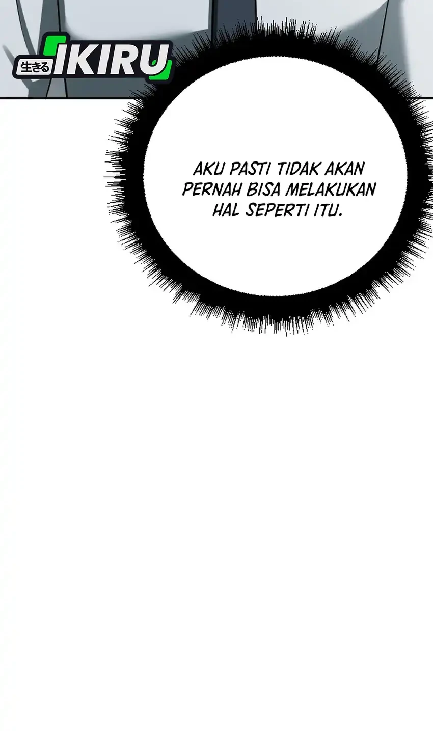 When a Genius Office Worker Goes Too Far Chapter 50 Gambar 20