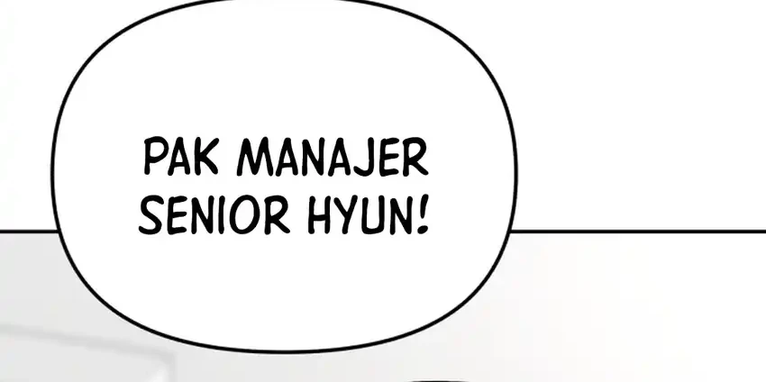 When a Genius Office Worker Goes Too Far Chapter 51 Gambar 22
