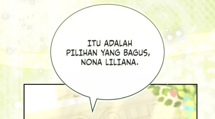When My Pet Became the Villain Chapter 36 Gambar 24