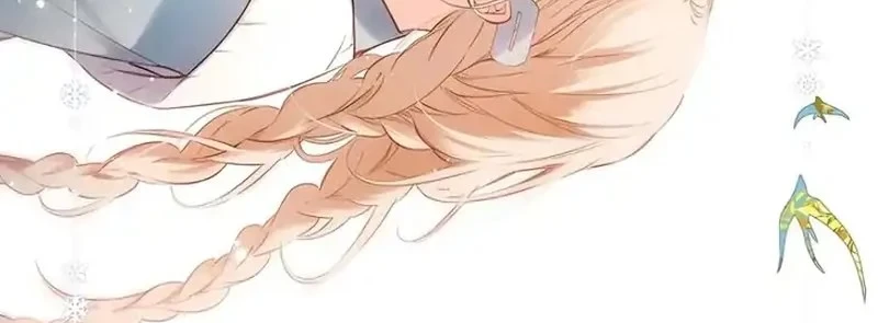 Whirlpool in Vernal Reverie Chapter 13 Gambar 9