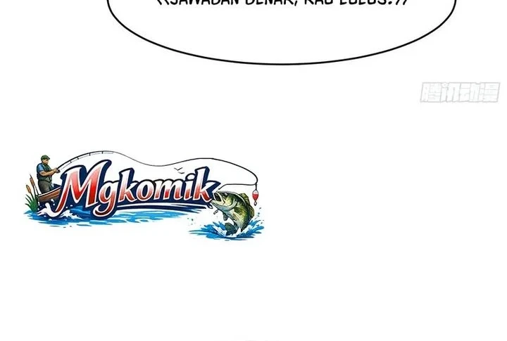 Who Let Him Cultivate Immortality?! Chapter 1 Gambar 17