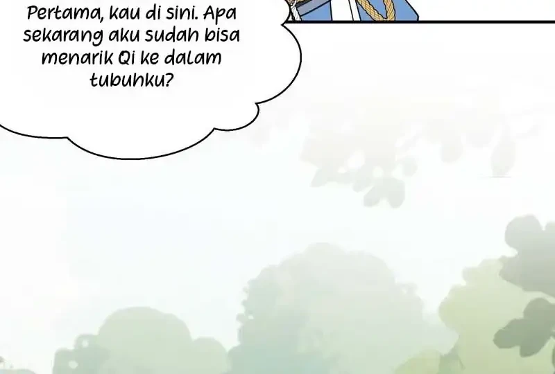 Who Let Him Cultivate Immortality?! Chapter 10 Gambar 15