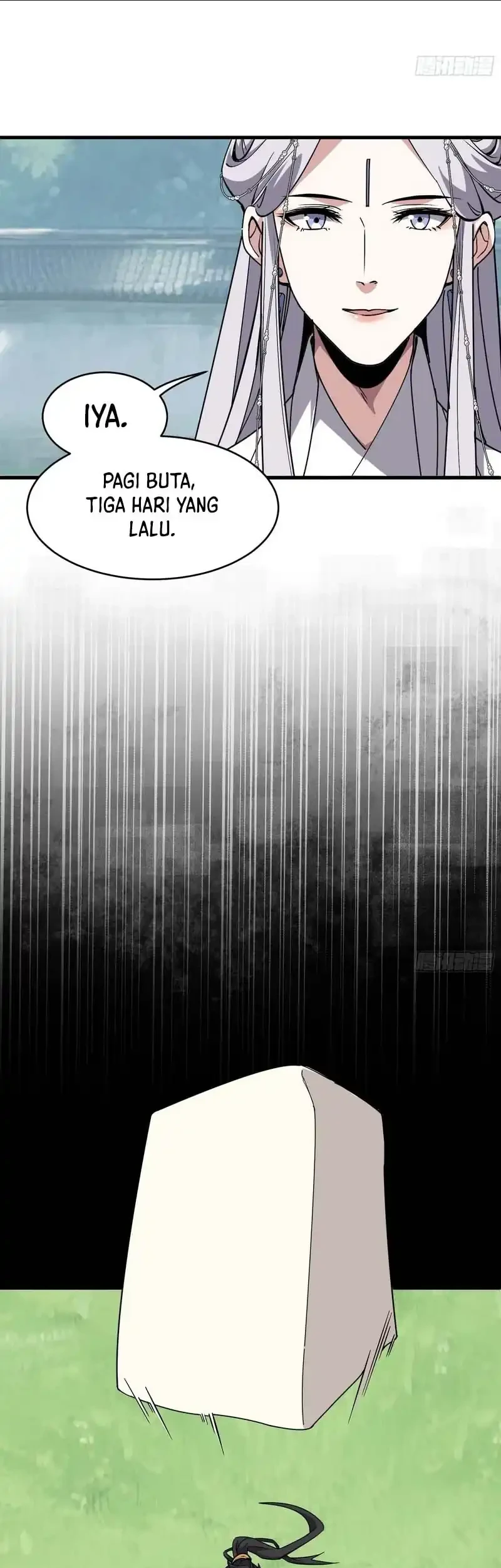 Who Let Him Cultivate Immortality?! Chapter 11 Gambar 18