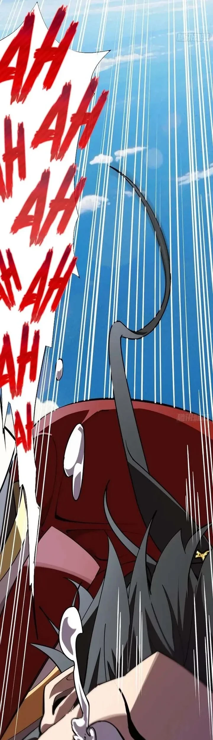 Who Let Him Cultivate Immortality?! Chapter 14 Gambar 15