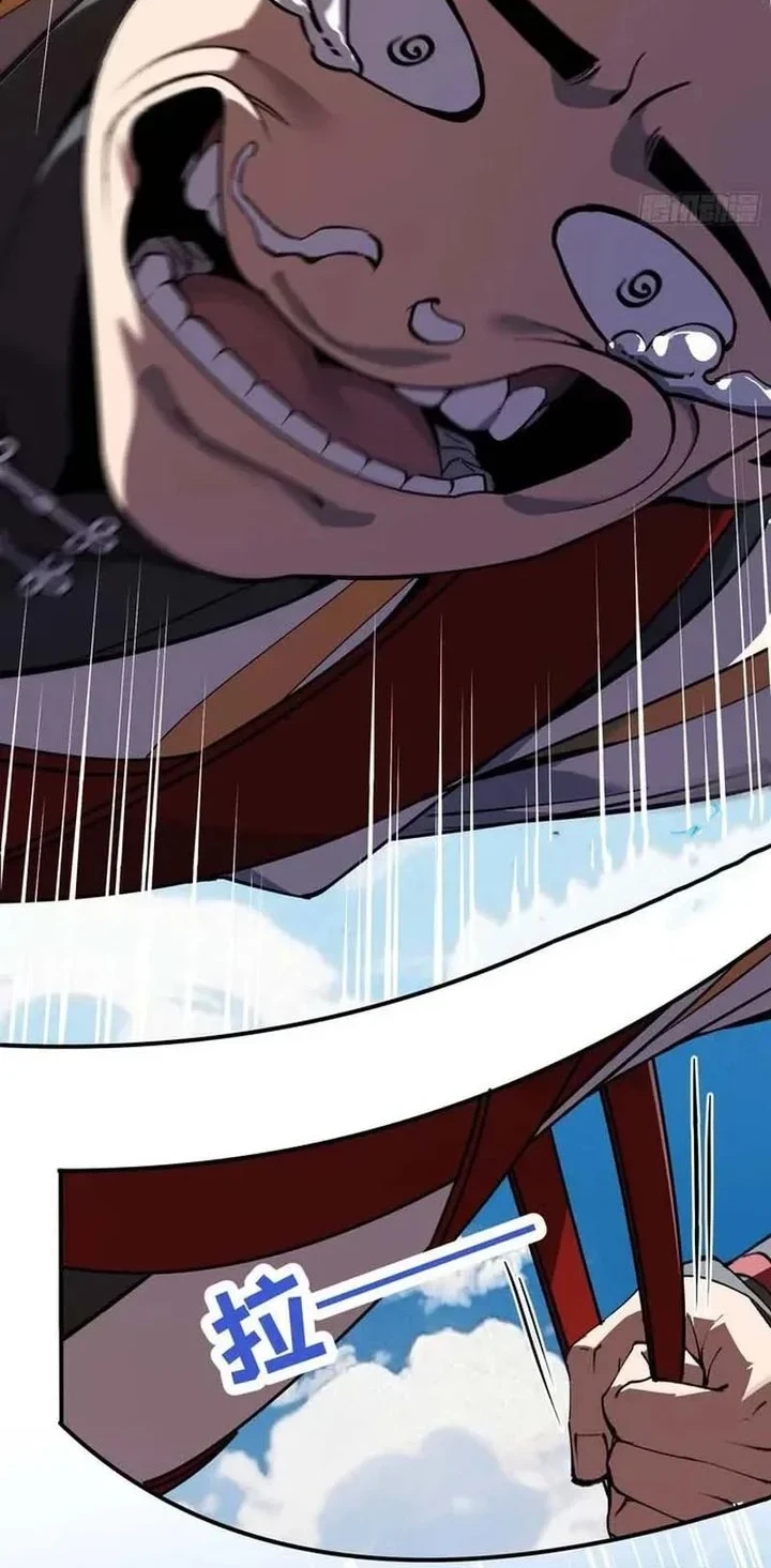 Who Let Him Cultivate Immortality?! Chapter 14 Gambar 16