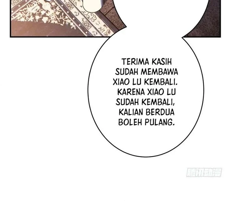 Who Let Him Cultivate Immortality?! Chapter 16 Gambar 16