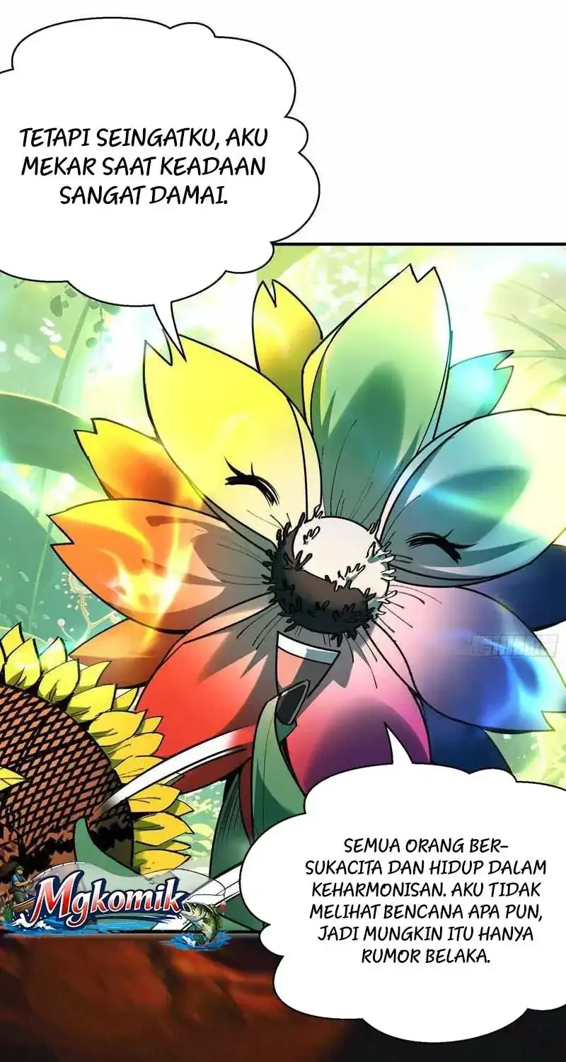 Who Let Him Cultivate Immortality?! Chapter 25 Gambar 18