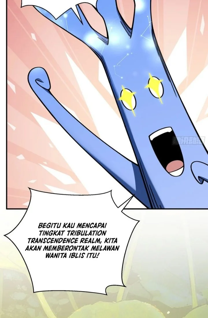 Who Let Him Cultivate Immortality?! Chapter 26 Gambar 17