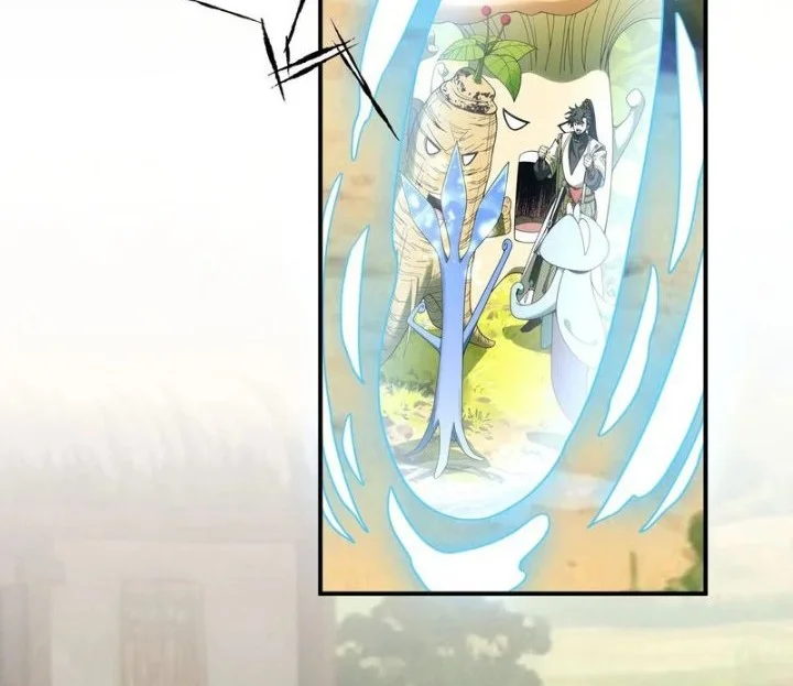 Who Let Him Cultivate Immortality?! Chapter 26 Gambar 19