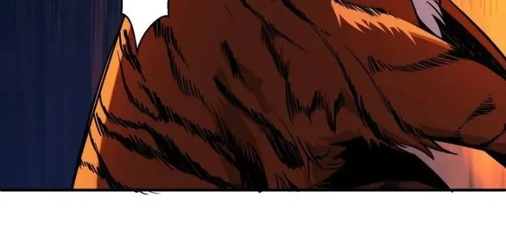 Who Let Him Cultivate Immortality?! Chapter 31 Gambar 16