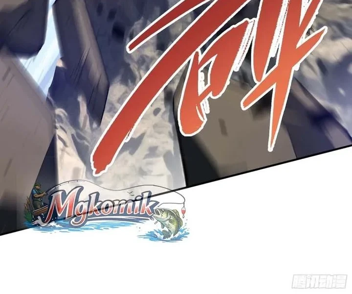 Who Let Him Cultivate Immortality?! Chapter 7 Gambar 17