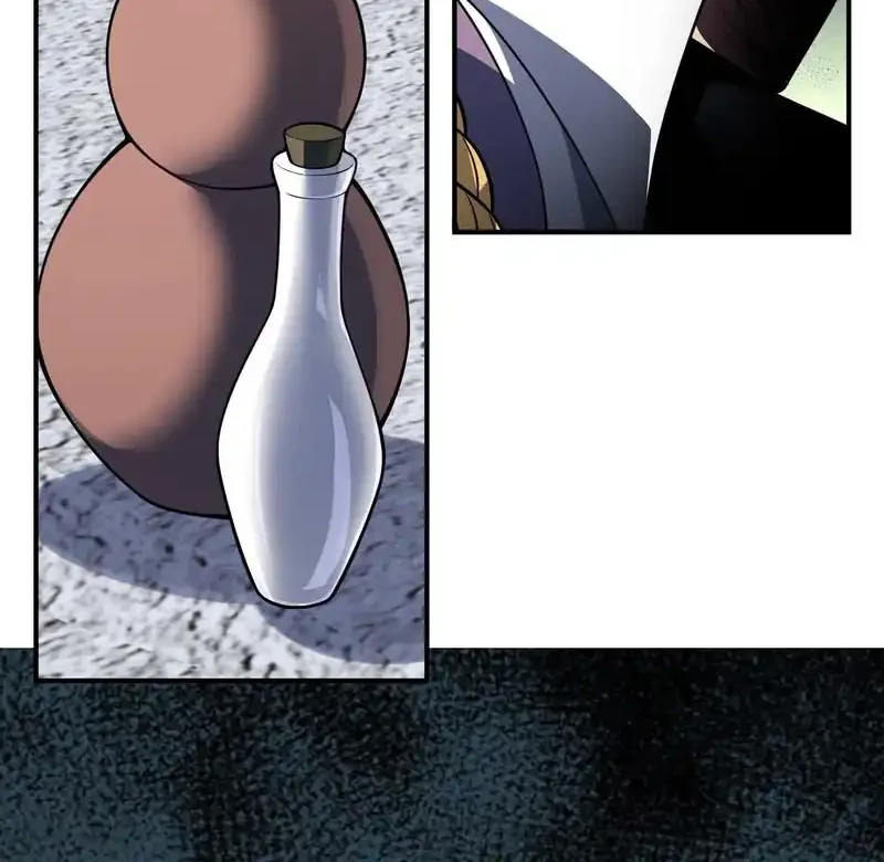 Who Let Him Cultivate Immortality?! Chapter 8 Gambar 19