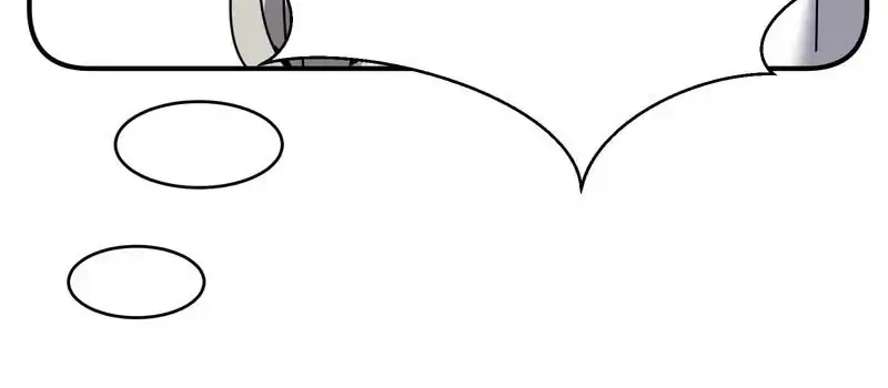 Who Let Him Cultivate Immortality?! Chapter 8 Gambar 17