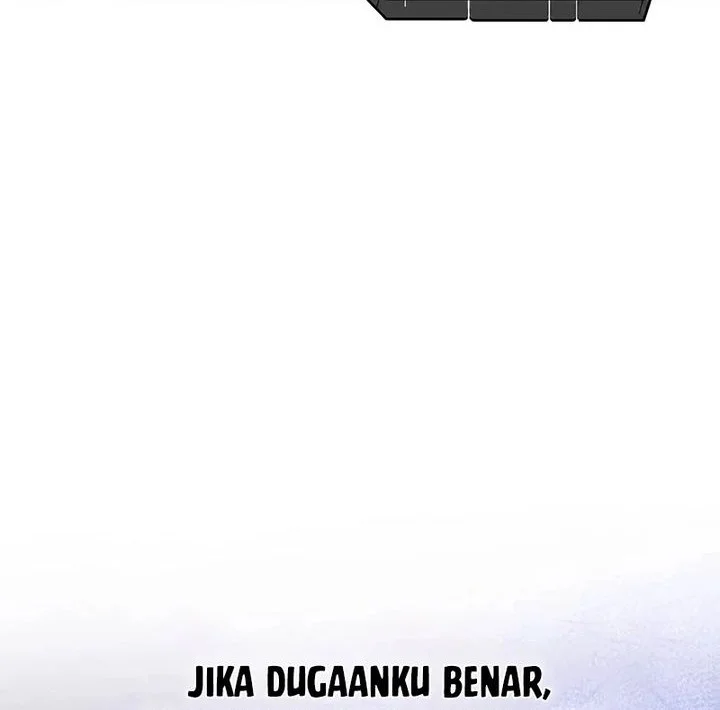 Who’s threatening you with a knife to make you a Heavenly Demon? Chapter 25 Gambar 22