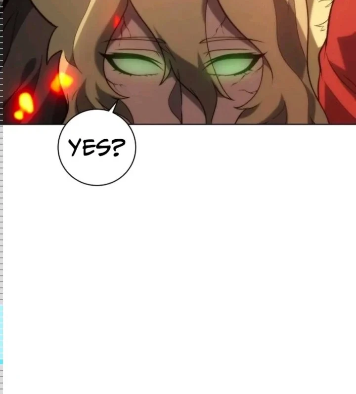 Why I Quit Being The Demon King Chapter 74 Gambar 26