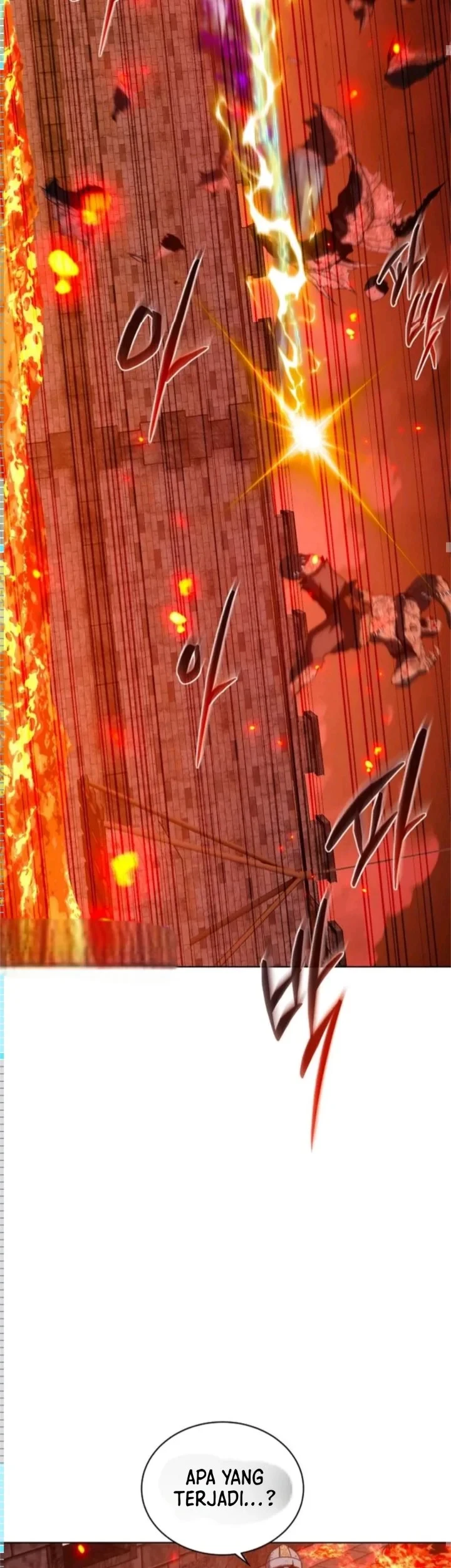 Why I Quit Being The Demon King Chapter 75 Gambar 27