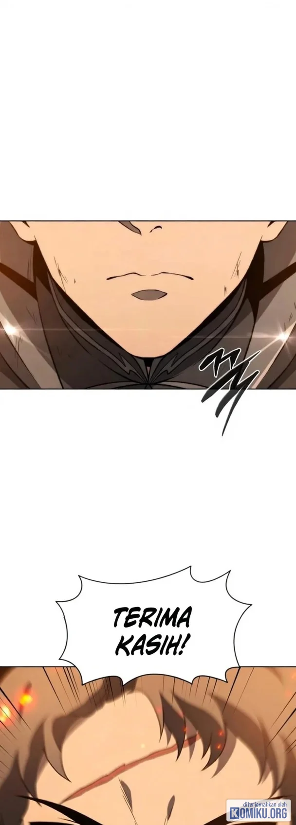 Why I Quit Being The Demon King Chapter 79 Gambar 32