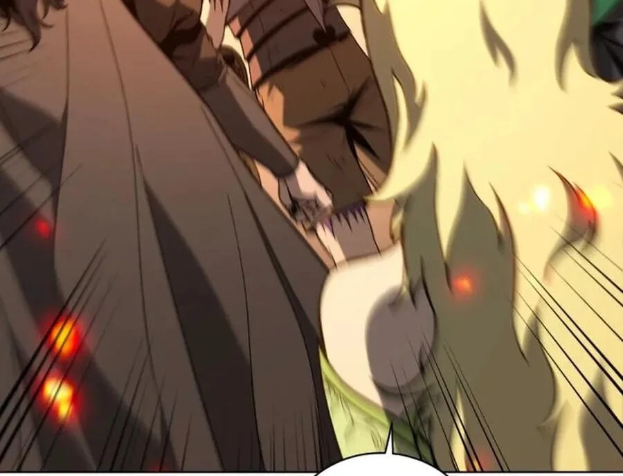 Why I Quit Being The Demon King Chapter 79 Gambar 34