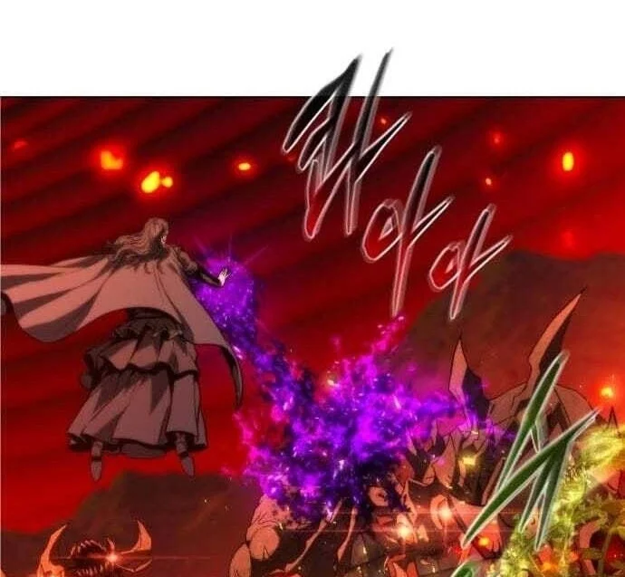 Why I Quit Being The Demon King Chapter 80 Gambar 28