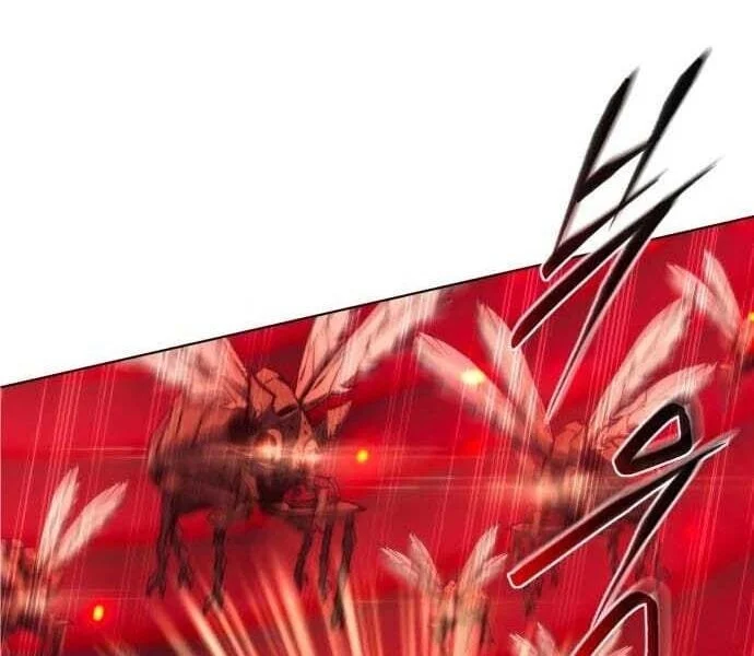 Why I Quit Being The Demon King Chapter 80 Gambar 31