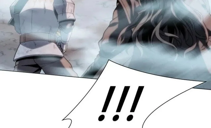 Why I Quit Being The Demon King Chapter 82 Gambar 28