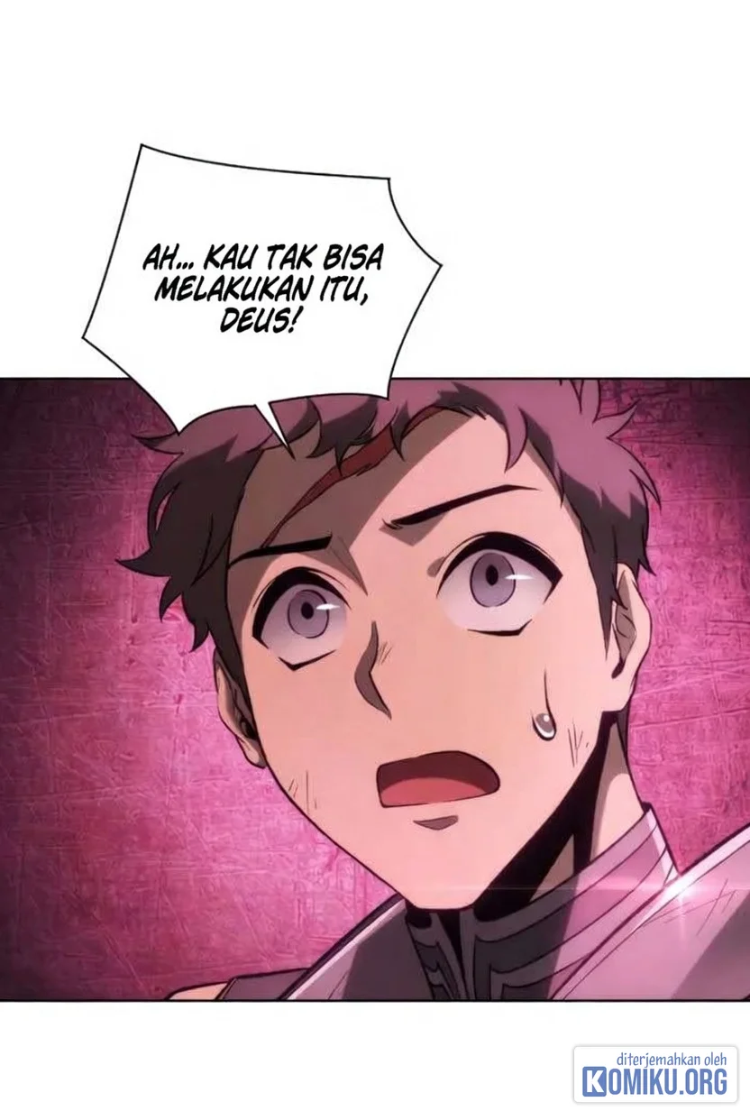 Why I Quit Being The Demon King Chapter 88 Gambar 22