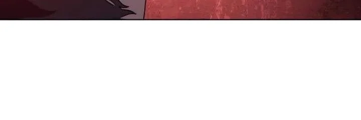 Why I Quit Being The Demon King Chapter 88 Gambar 24