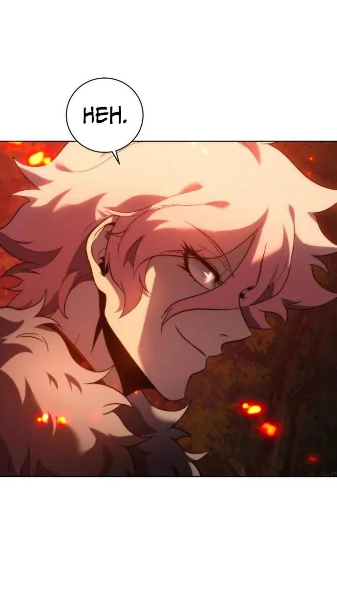 Why I Quit Being The Demon King Chapter 90 Gambar 30