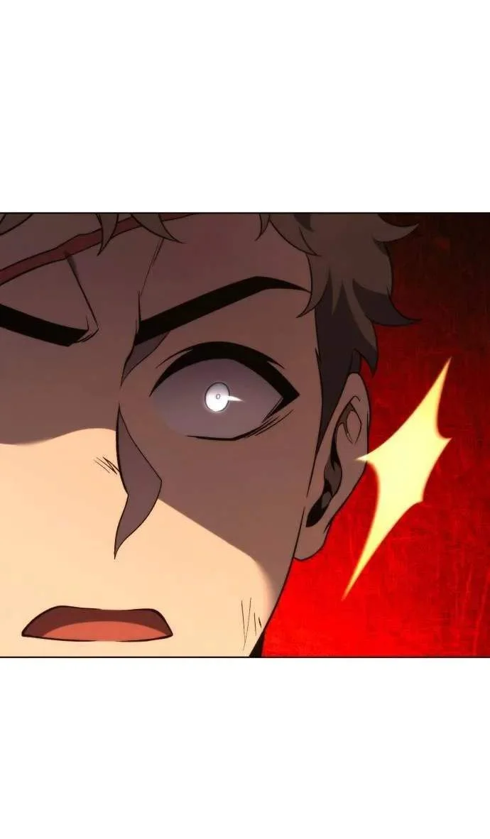 Why I Quit Being The Demon King Chapter 91 Gambar 24