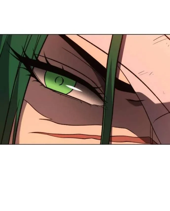 Why I Quit Being The Demon King Chapter 92 Gambar 27