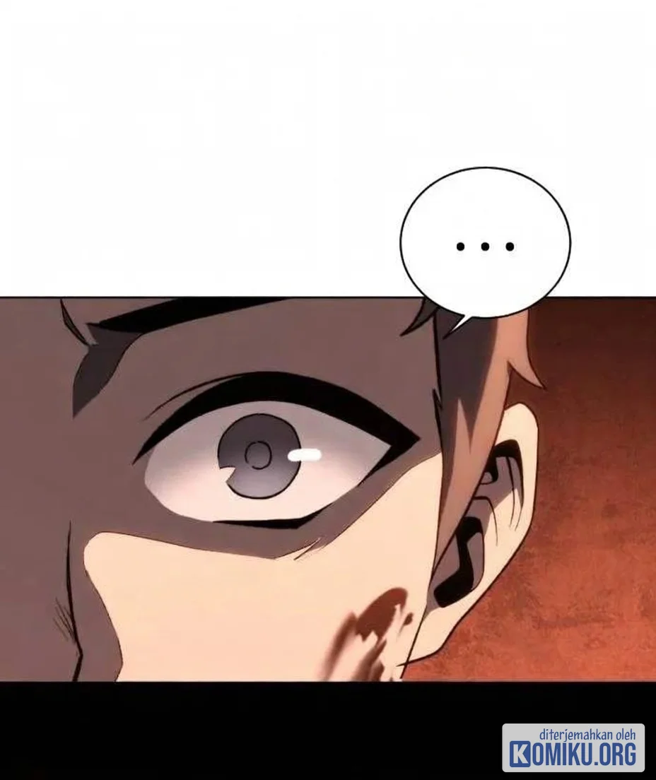 Why I Quit Being The Demon King Chapter 93 Gambar 28