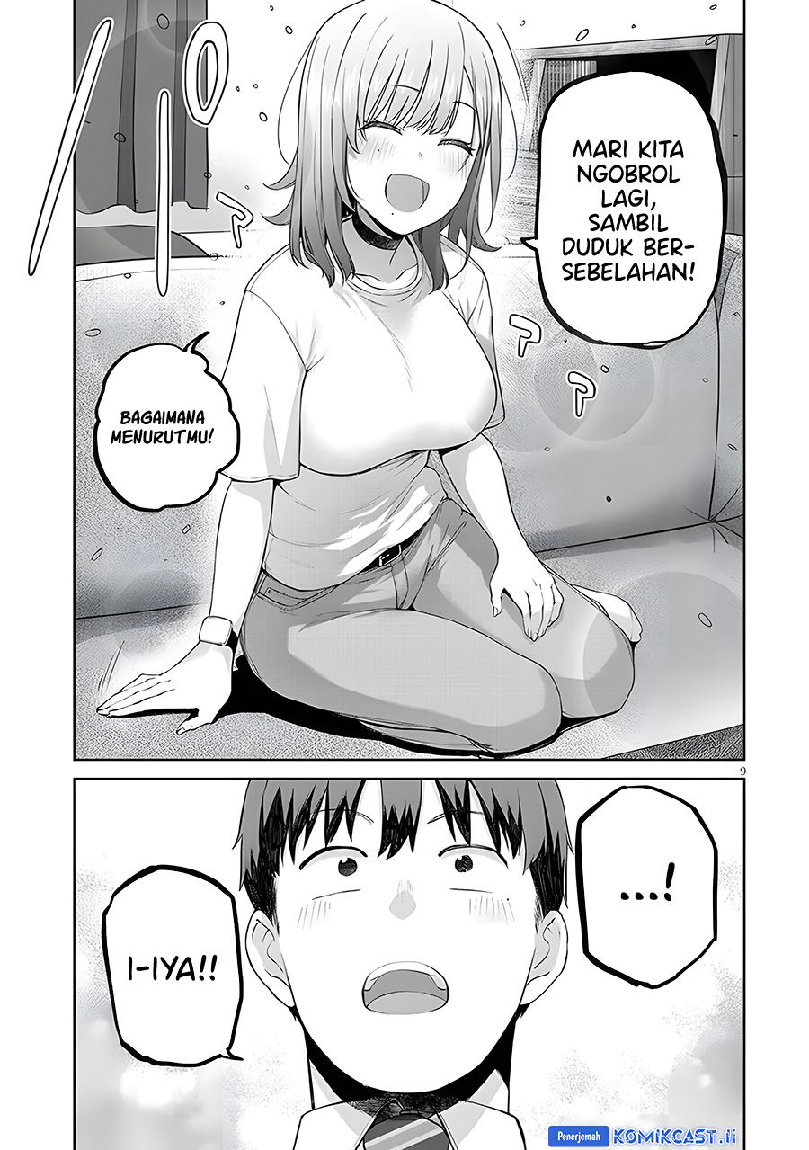 Halaman 7