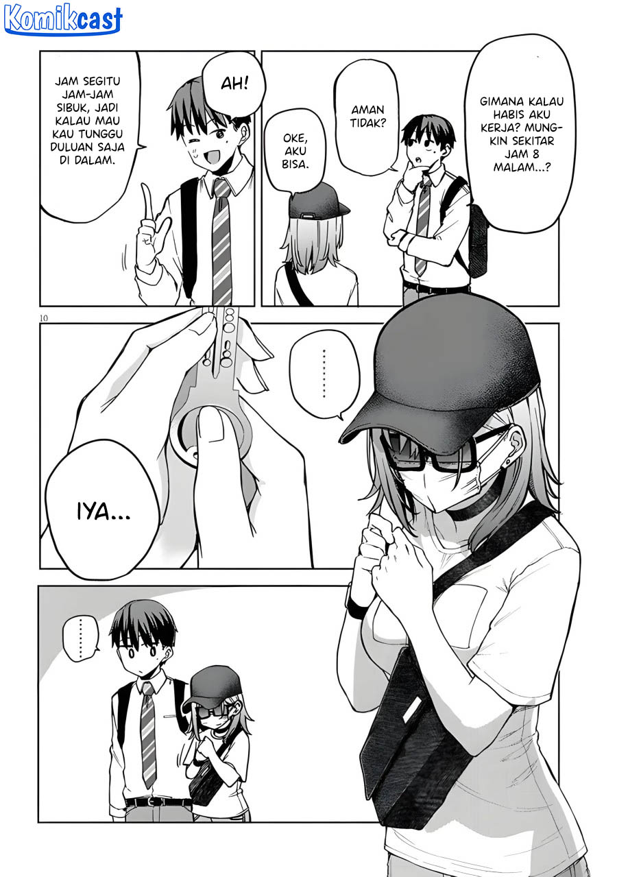 Halaman 10