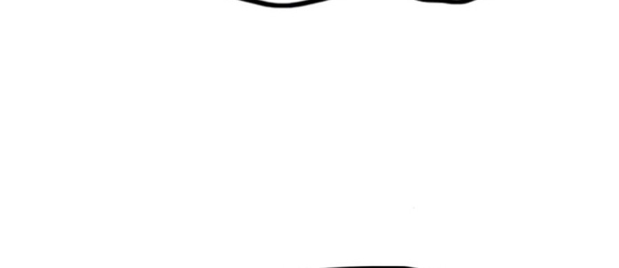 Wind Breaker Chapter 538 Gambar 32