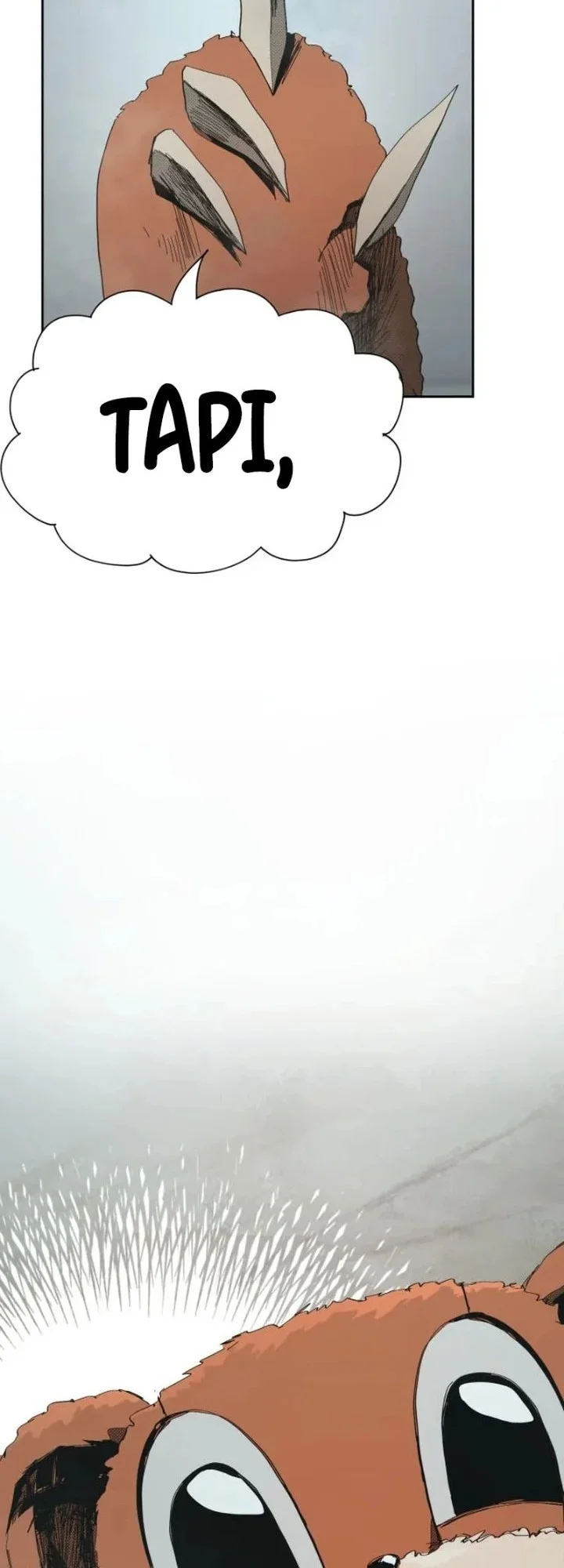 Wonderland Chapter 2 Gambar 28