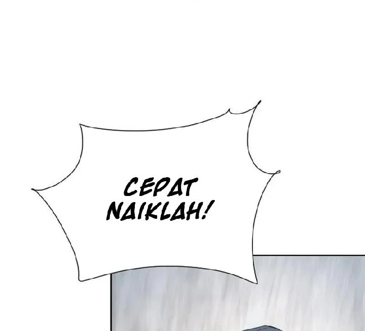 Wonderland Chapter 3 Gambar 28