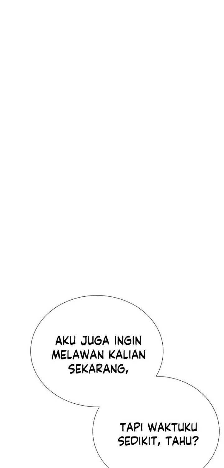 Wonderland Chapter 7 Gambar 32