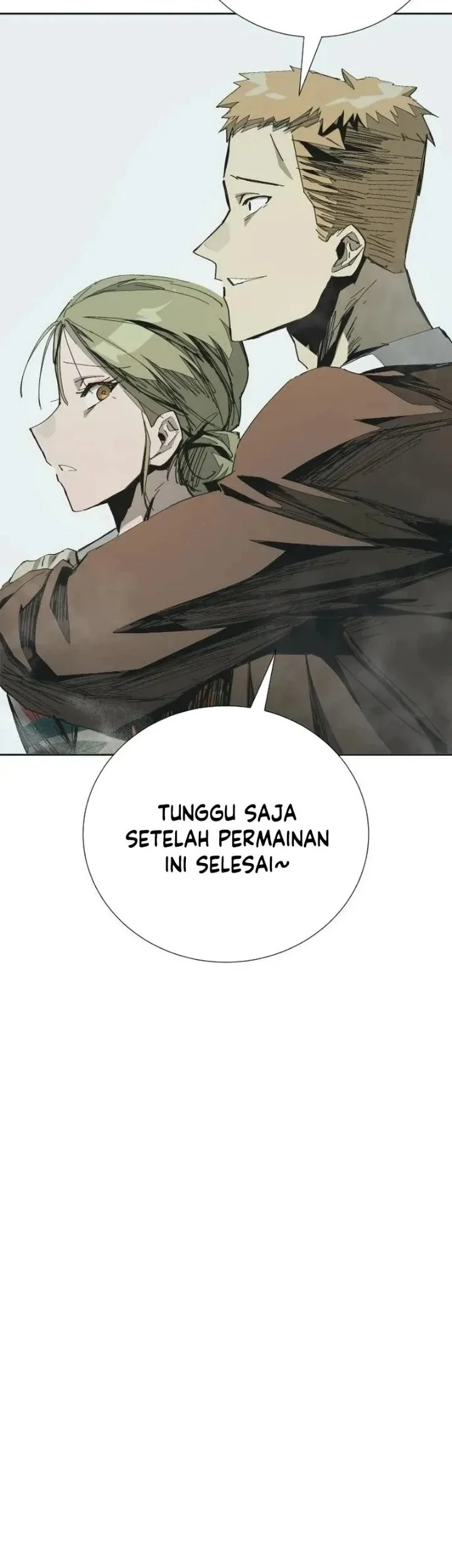 Wonderland Chapter 7 Gambar 33