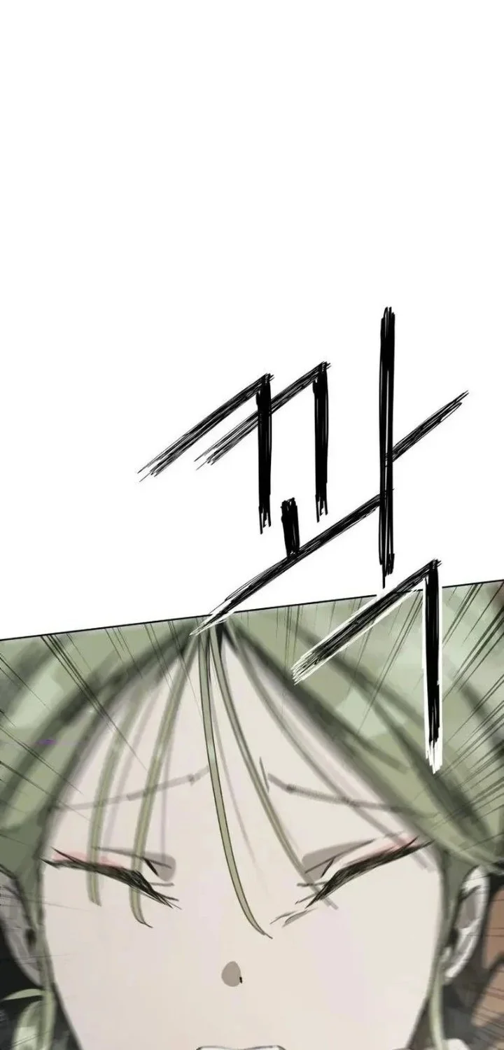 Wonderland Chapter 7 Gambar 36