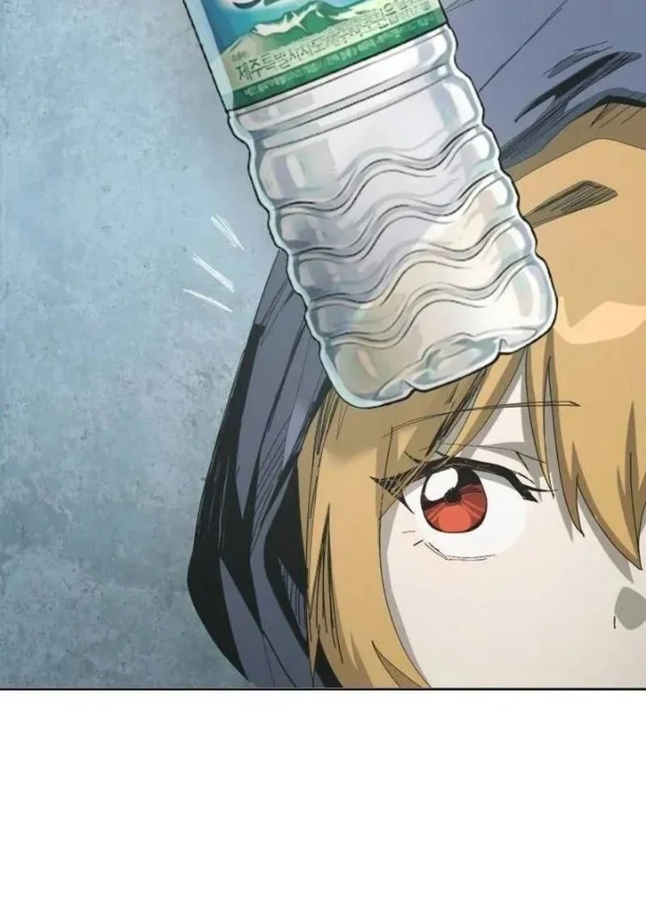 Wonderland Chapter 8 Gambar 30