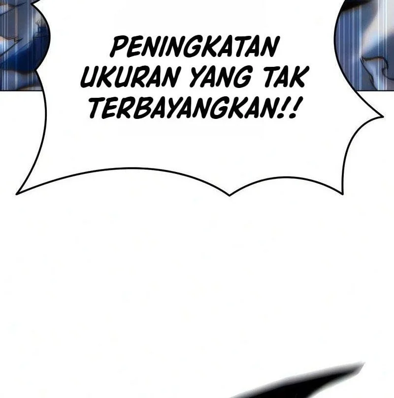 World Extinction War Chapter 10 Gambar 33
