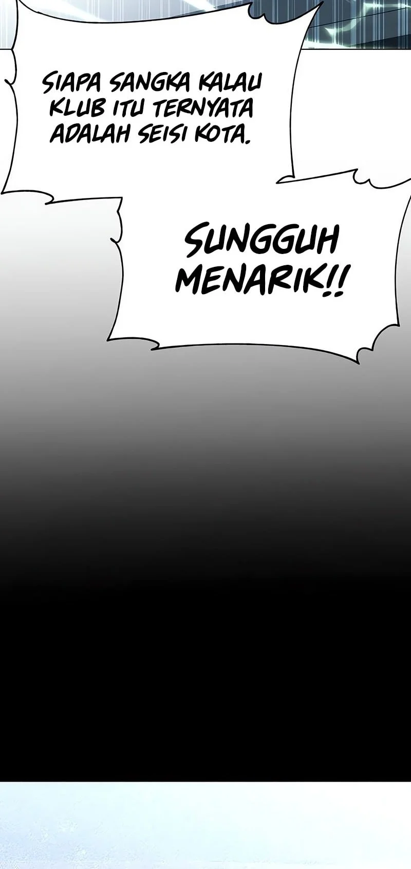 World Extinction War Chapter 11 Gambar 37