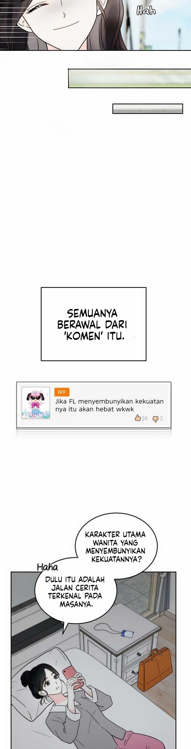 Chapter 1 - halaman 19