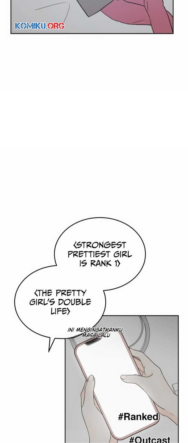 Chapter 1 - halaman 20